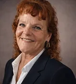 Monica Cook - HDC3.webp