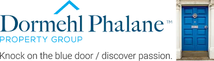Dormehl Phalane Property Group - Margate - I2KK.webp
