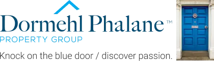 Dormehl Phalane Property Group - Margate - I2KK.webp