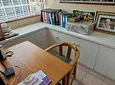 Carousel Indicator - RlHQ.webp