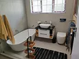 Carousel Indicator - Yh52.webp