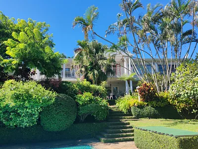 6 Bedroom House For Sale in Margate - 2cDm.webp