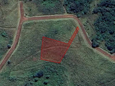 Vacant Land For Sale in Port Edward - BsTg.webp