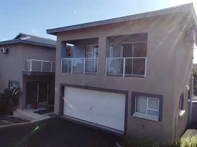 4 Bedroom House For Sale in Margate - aiTn.webp