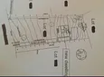 Carousel Indicator - 4ep4.webp
