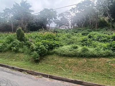 Vacant Land For Sale in Port Shepstone - yoKd.webp