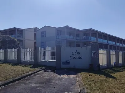 2 Bedroom Townhouse For Sale in Margate - img