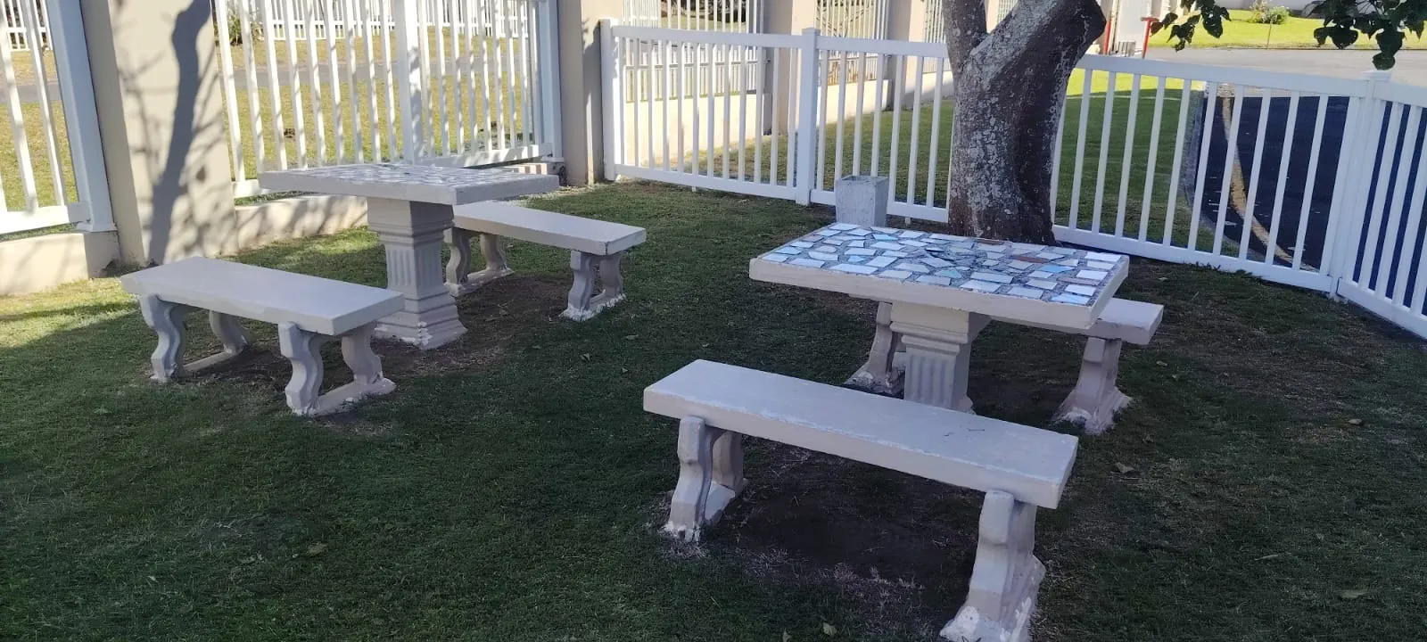 Carousel Indicator - HyVN.webp