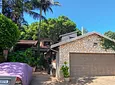 Carousel Indicator - 1Vyj.webp
