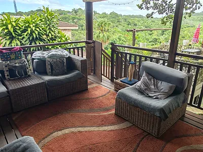 4 Bedroom House For Sale in Margate - s6cV.webp