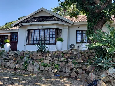 3 Bedroom House For Sale in Margate - rYoc.webp