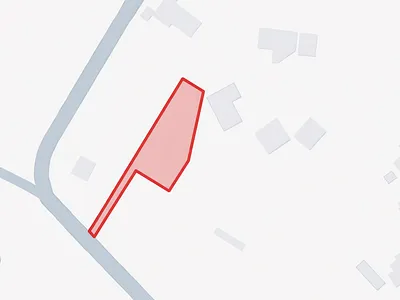 Vacant Land For Sale in Margate - ydGM.webp