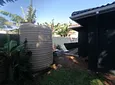 Carousel Indicator - IhEN.webp