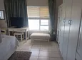 Carousel Indicator - aArX.webp