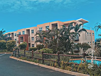 4 Bedroom Apartment For Sale in Margate - wStB.webp