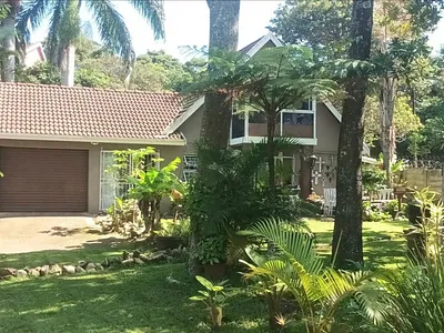 2 Bedroom House For Sale in Margate - gHcL.webp