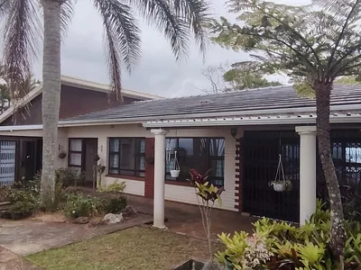 5 Bedroom House For Sale in Margate - tLM6.webp