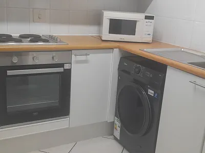 3 Bedroom Townhouse For Sale in Margate - mVZj.webp