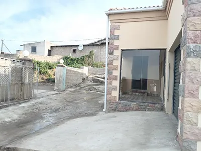 3 Bedroom House For Sale in Port Shepstone - img