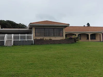 6 Bedroom House For Sale in Margate - NkLN.webp