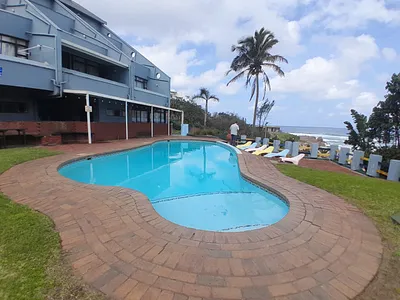 2 Bedroom Apartment For Sale in North Beach, Margate - VK3i.webp