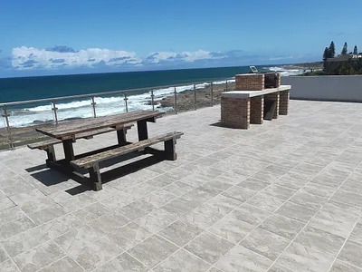5 Bedroom House For Sale in Margate - emep.webp