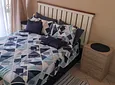Carousel Indicator - ZwgK.webp