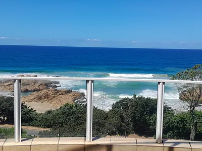 2 Bedroom Apartment For Sale in Margate - bfG8.webp