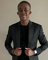 Remo Matshego - l7yr.webp