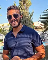 Ahmed Kamal - FiQc.webp