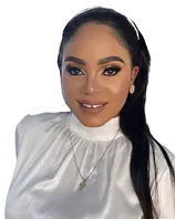 Aletta Moholo - ZRXL.webp