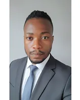 Donald Kandambi - yJYZ.webp