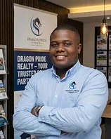 Katlego Matlala - xM8y.webp