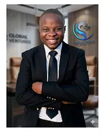 Isaac M - i7gn.webp