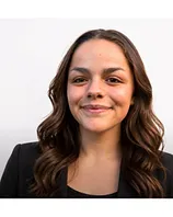Keira Pelser - dvJp.webp