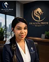 Laila Smith - cV37.webp