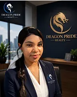 Laila Smith - cV37.webp