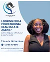 Thando Mthethwa - H8uI.webp