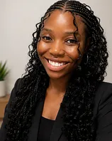Precious Tsholwana - bJhR.webp
