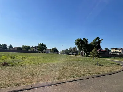 Vacant Land For Sale in Helderwyk, Brakpan - NJI5.webp