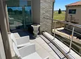 Carousel Indicator - 1hsK.webp