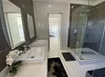 Carousel Indicator - 7JZV.webp