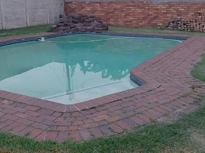2 Bedroom House To Rent in South Hills, Johannesburg - AnyK.webp