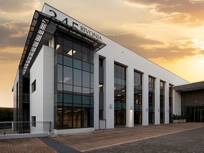 Commercial Property To Rent in Sandton - pNiM.webp