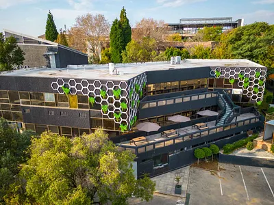 Commercial Property To Rent in Sandton - HI9L.webp
