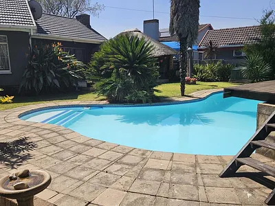 3 Bedroom House For Sale in Alberton - jhuB.webp