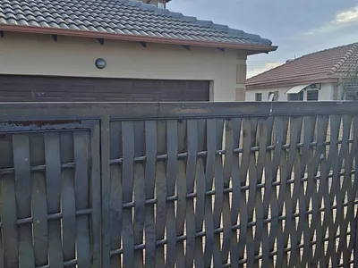 3 Bedroom House To Rent in Midrand - eS5f.webp