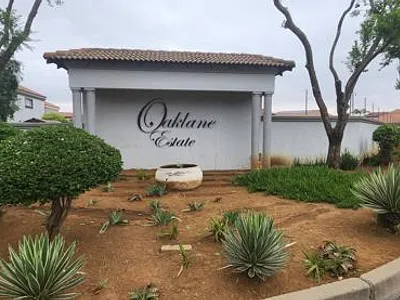 3 Bedroom House For Sale in Brakpan - NBlk.webp
