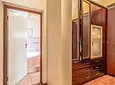 Carousel Indicator - MwDg.webp