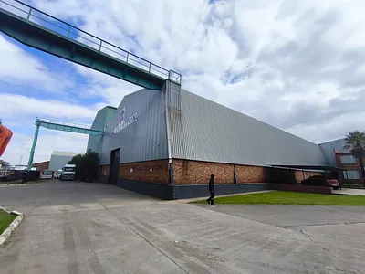 Industrial Property To Rent in Boksburg - AzRp.webp